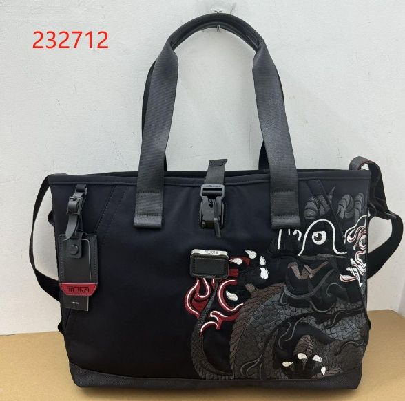 るるです ツイン蛍光灯 ツイン2 13ワット クール色(昼光色) FDL13EXDJF3
