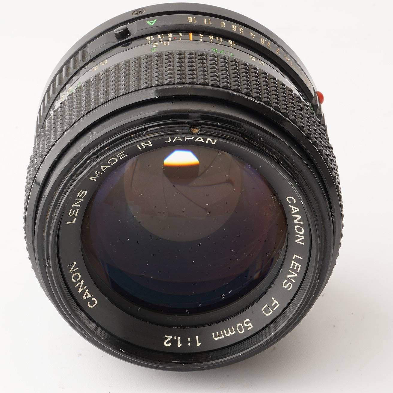 キヤノン Canon