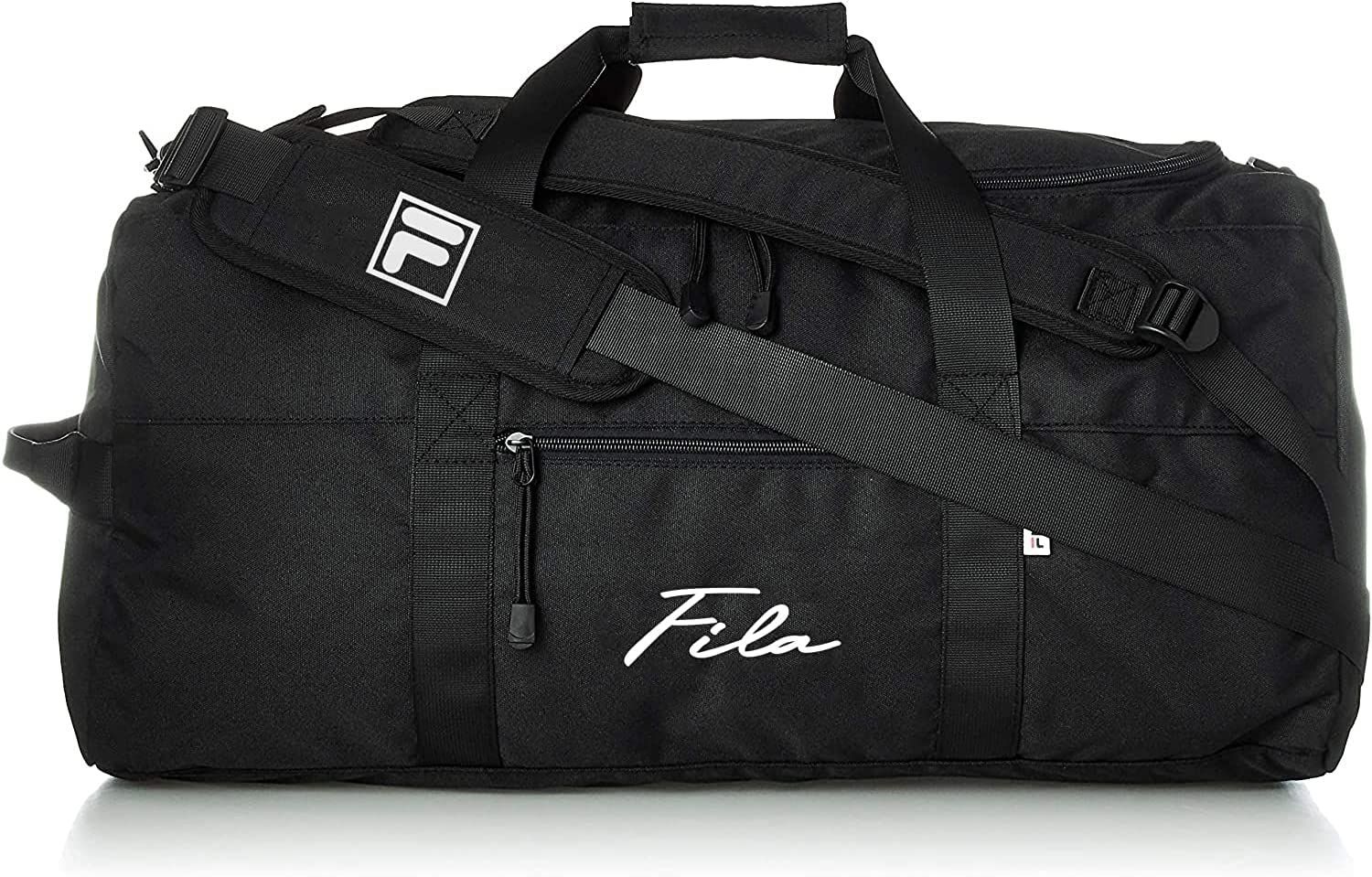 フィラ(FILA) ゴルフ バッグ | 通販・人気ランキング - 価格.com