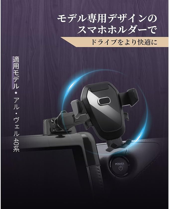 シャープレジスター ER-A132 簡単便利特殊 送料込 008800 シャープ