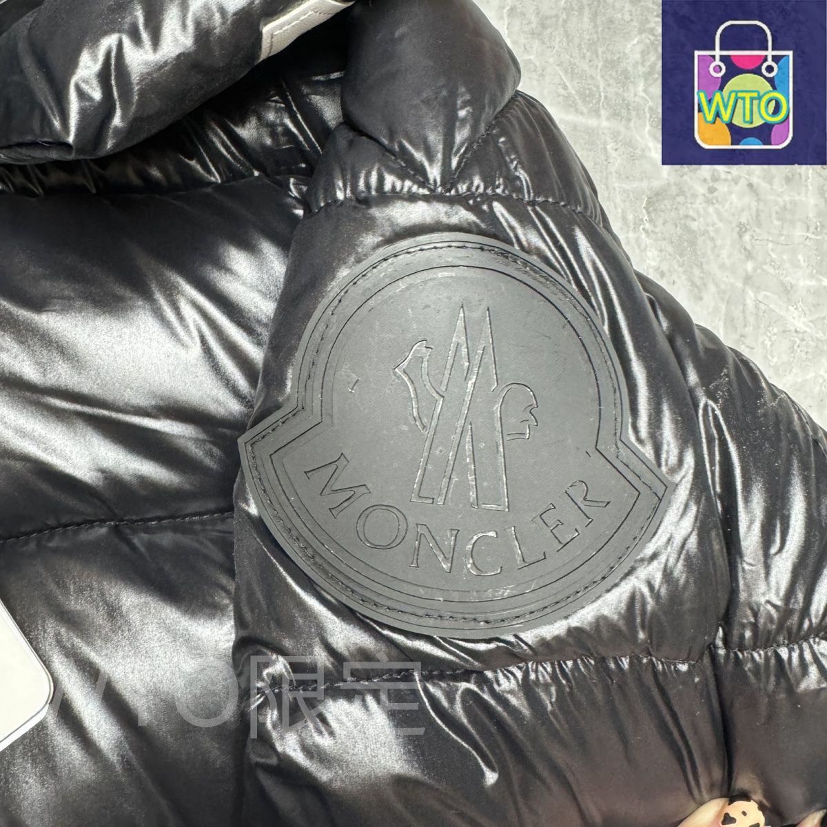 Moncler モンクレール　ダウンジャケット 楽天市場】MONCLER モンクレール CARDERE GIUBBOTTO メンズ