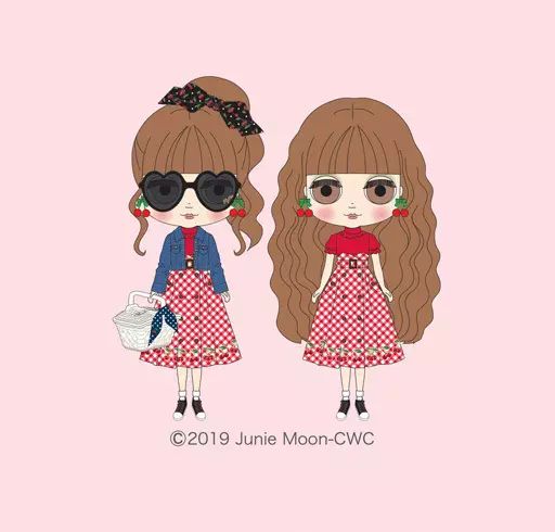 アイドル衣装 生誕祭 ハンドメイド 衣装 ミント水色 猫 ふわふわ