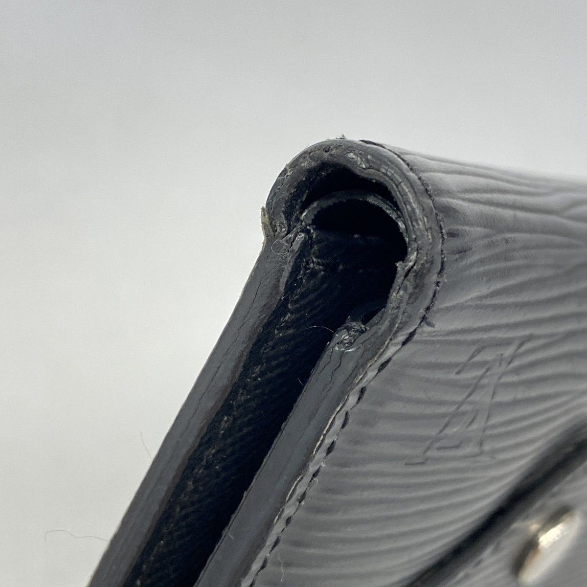 ノワール レディース