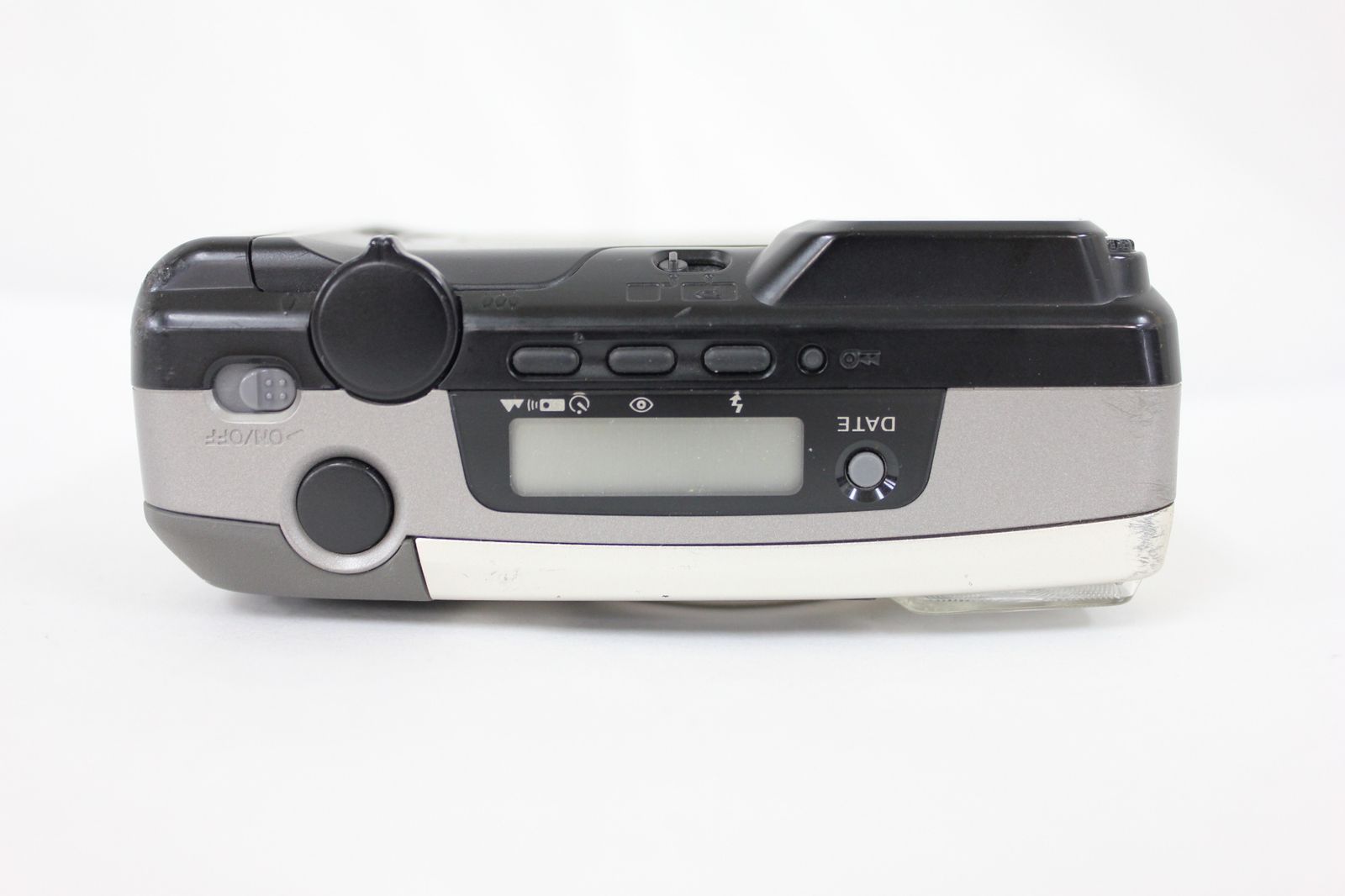 【完動品 美品】OLYMPUS μ PANORAMA 動作確認済 返金保証 完動品 美品】OLYMPUS μ PANORAMA 動作確認済 返金保証（世界