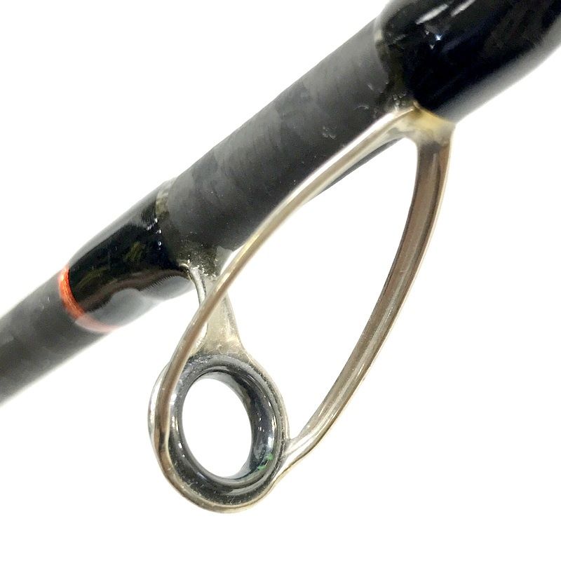 シマノ セフィアCI4 S806M 33635 SHIMANO エギングロッド ロッド