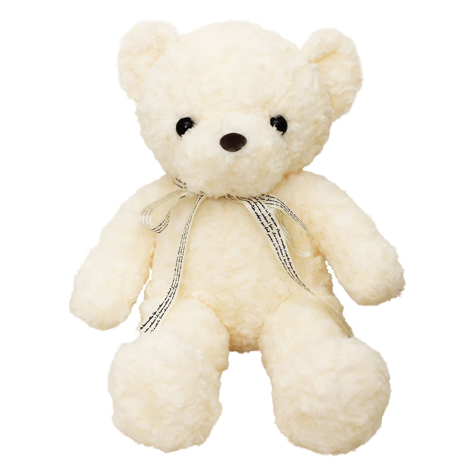 ぬいぐるみ クマ リボン」の人気商品一覧 | 安い商品を通販サイトから