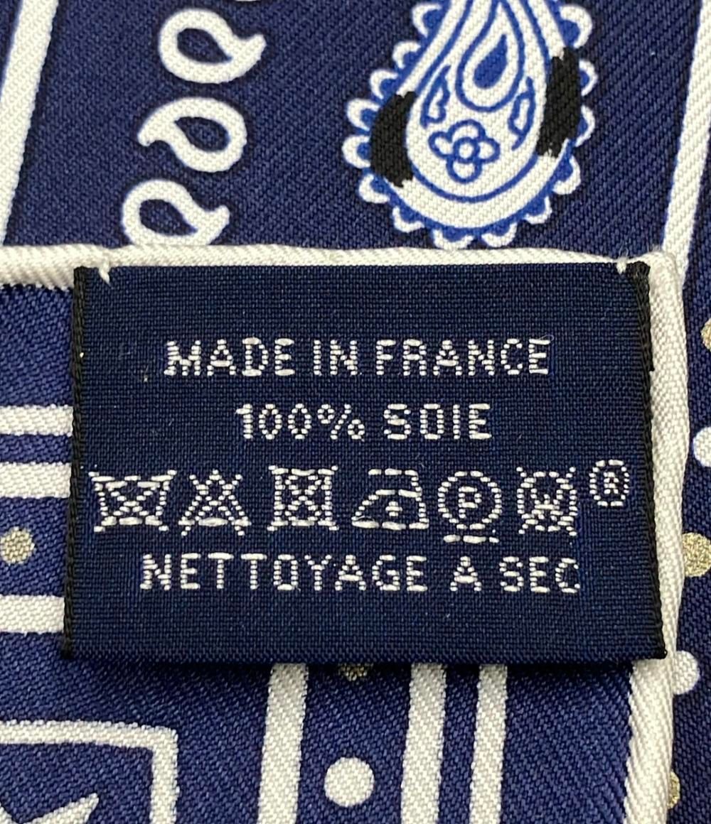 エルメス スカーフ