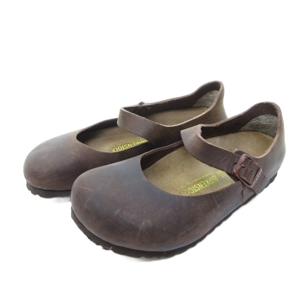 ビルケンシュトック BIRKENSTOCK MANTOVA マントバ サンダル