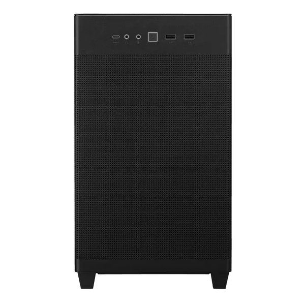 エイスース PCケース