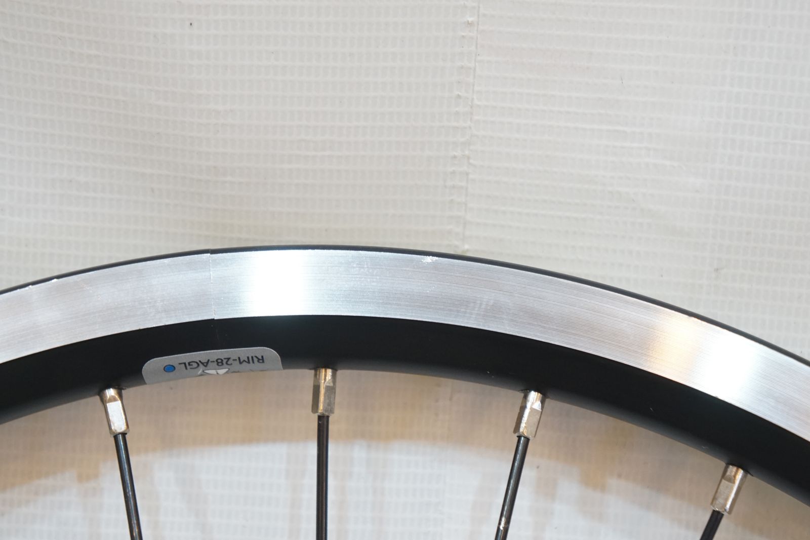 ブロンプトン 12速