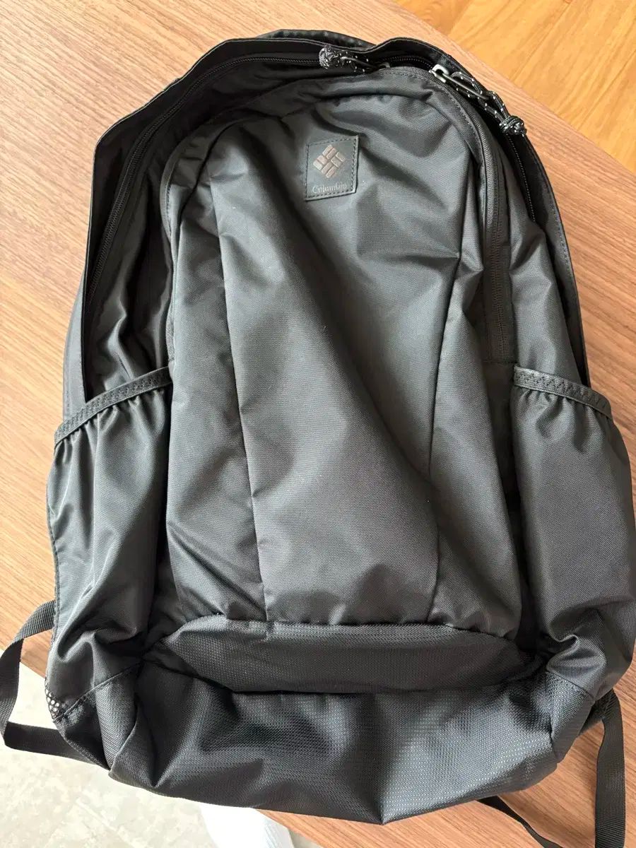 Columbia コロンビア 万能薬 30L リュック リュックサック