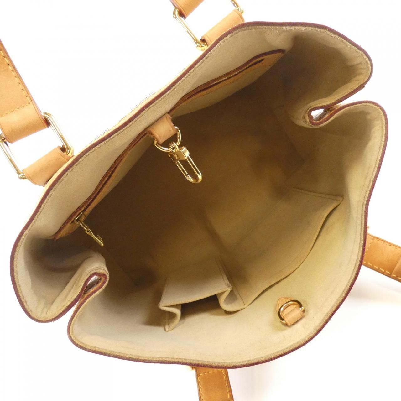 ハムステッド PM