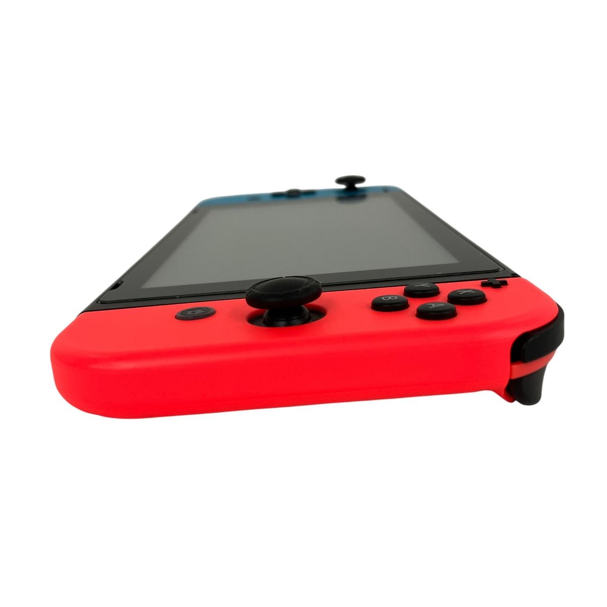 スイッチ ゲーム機