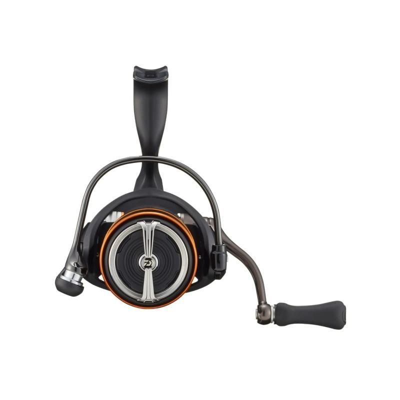 21プレッソ LT1000S-P 【公式通販】