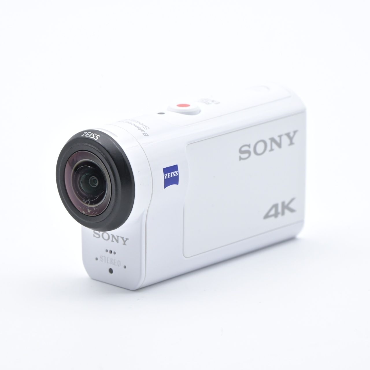 SONY ソニー デジタル4 Kビデオカメラレコーダー FDR X 3000 ボディ ビデオカメラ