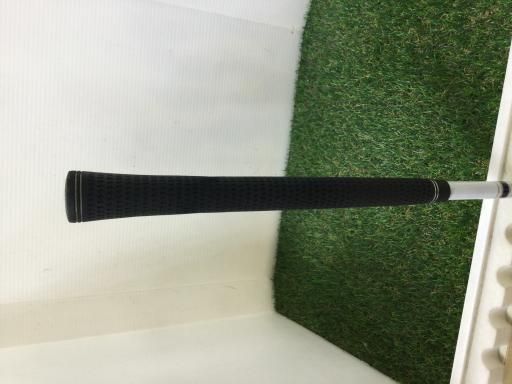 ブリヂストン TOUR B X-F 3W Diamana TB 60S Diamana TB Series Shaft