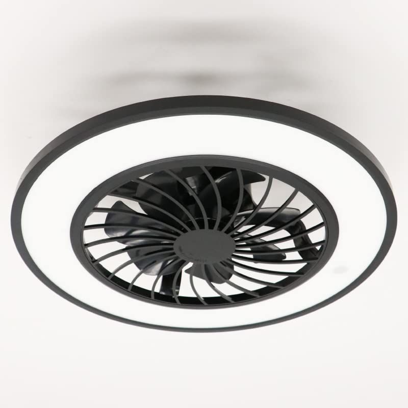 薄型設計 HLCF-550