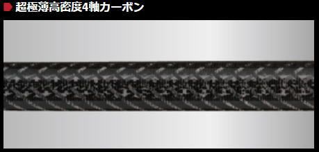  宇崎日新 アレス ARES レスター 夢鯵 GVX TCH 6 1 アジングロッド 釣具 nissin アジングロッド ロッド