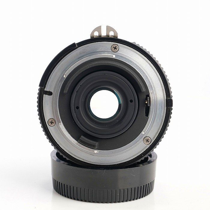 ニコン Nikon