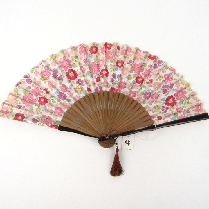 7点セット 有