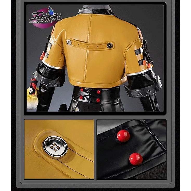 追加 BJ0922MLレイヤー服