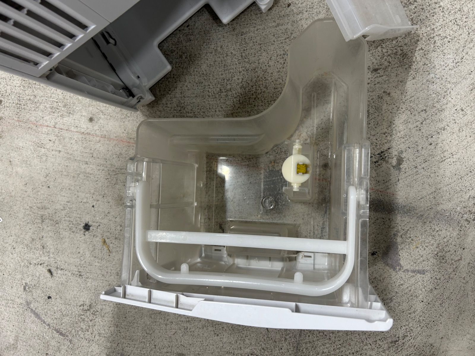 最上位機種 F-YHUX200