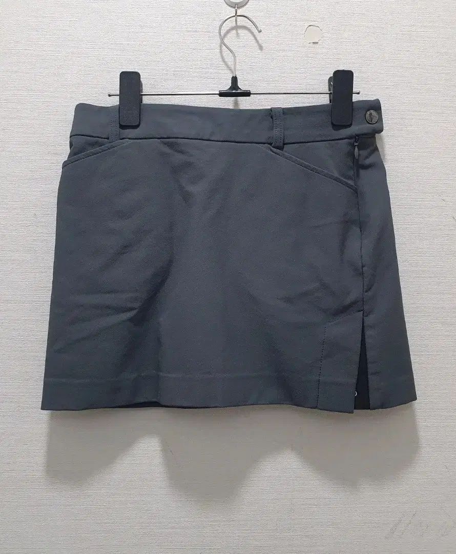 Titleist(タイトリスト) スカート (ウエスト部分) 34cm ）