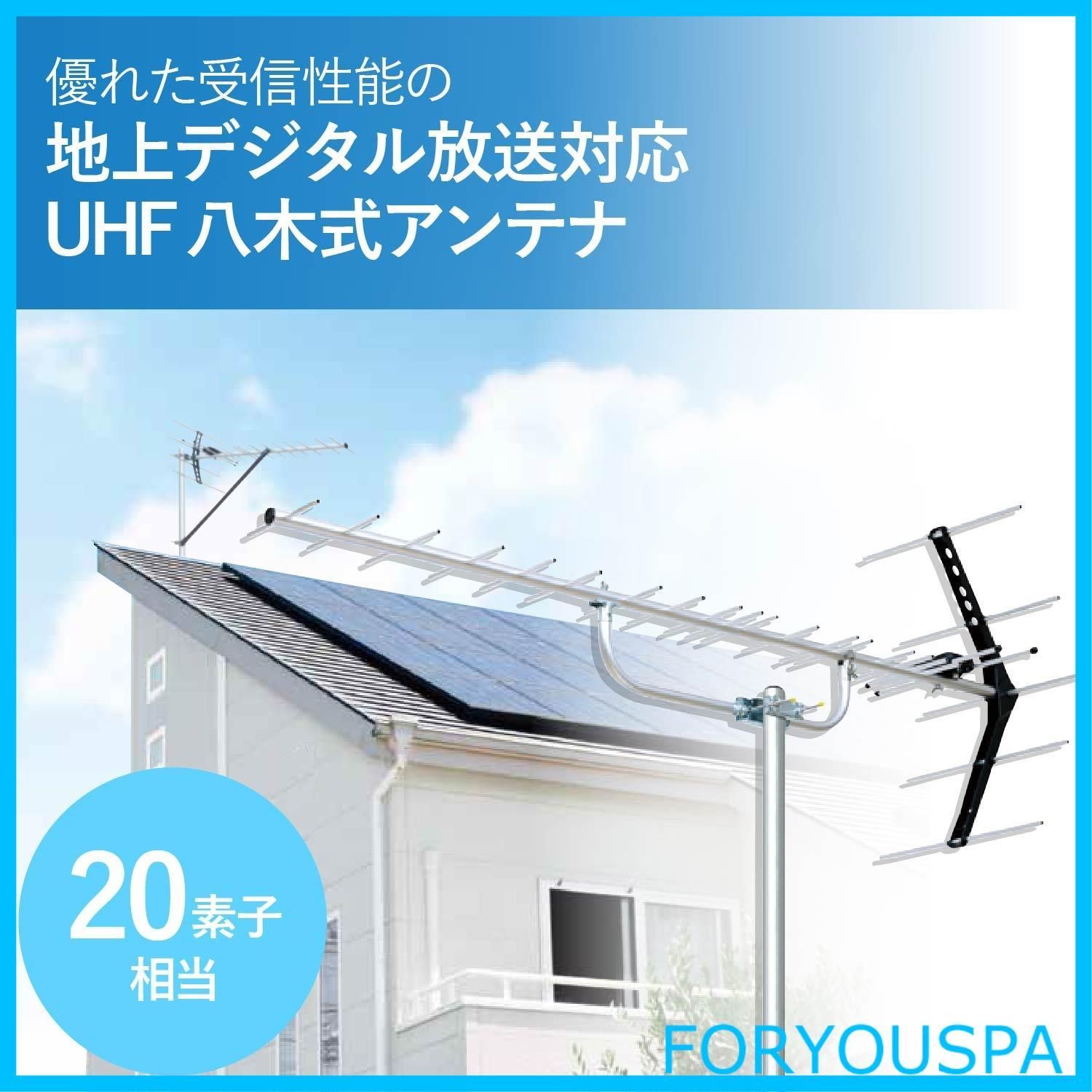 中 弱電界用