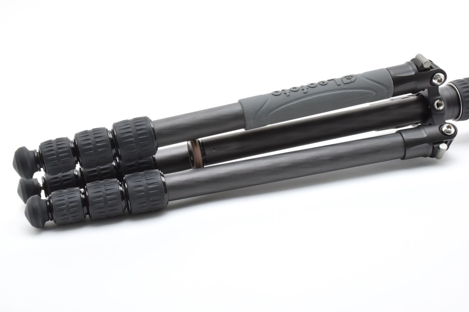 レオフォト Leofoto