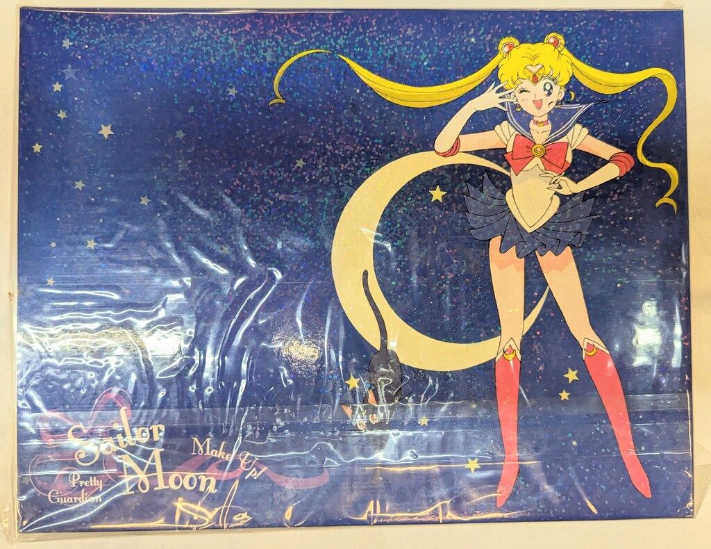 プリズムステーショナリー 変装-変身ペンセット