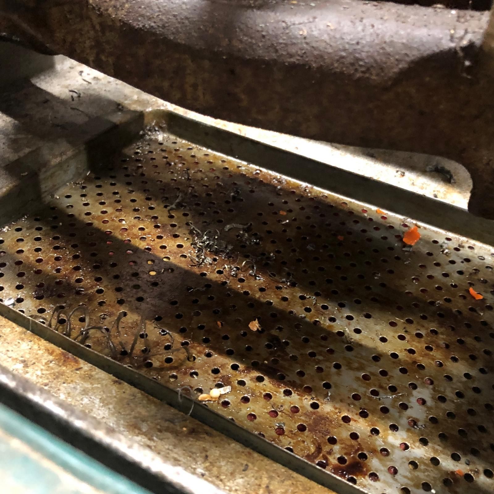 ネジ切り機 ﾈｼﾞﾌﾟﾛ40