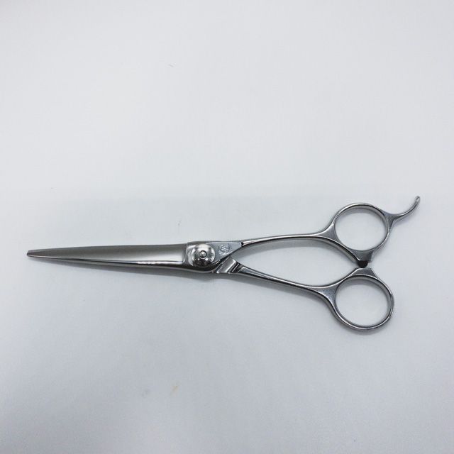 ナルトシザー Kingdom Storkメガネ STシリーズ ナルトシザーズ ナルトシザーNARUTO SCISSORS】メガネST-VS