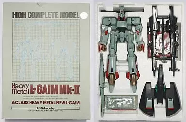 【値下げ・レア】機動戦士ガンダム　エルガエム　ハイコンプリートモデル　5体セット 値下げ・レア】機動戦士ガンダム エルガエム ハイコンプリートモデル 5