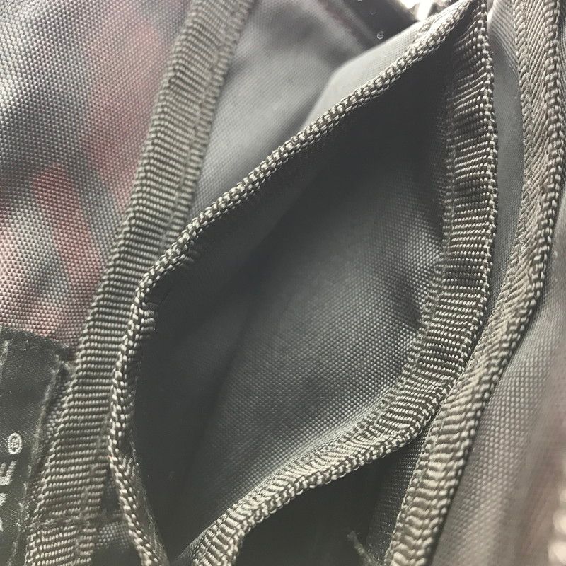 長財布