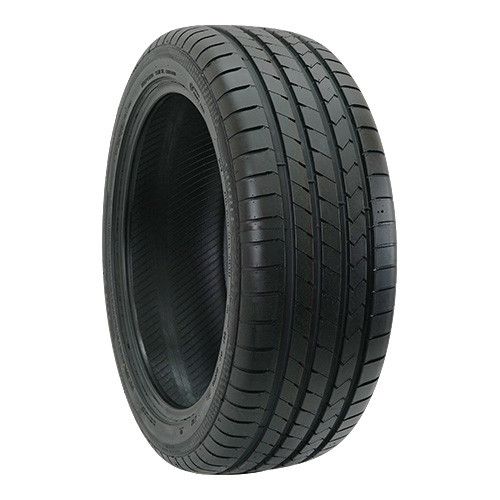 AUTOWAY】 新品 215/45R17 サマータイヤ HIFLY HF820 17インチ 4本