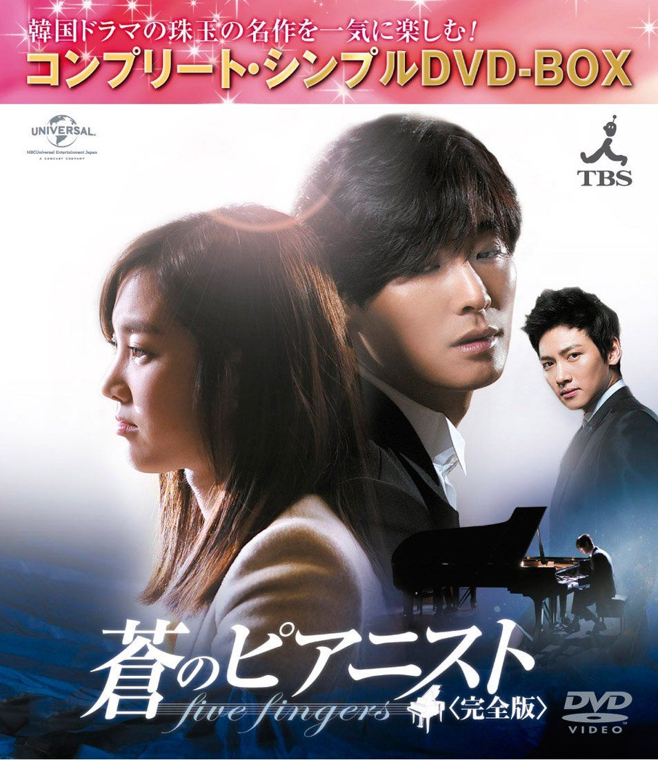 値下げしました！愛知万博2005 アストロボーイ 値下げしました！愛知万博2005 アストロボーイ - メルカリ