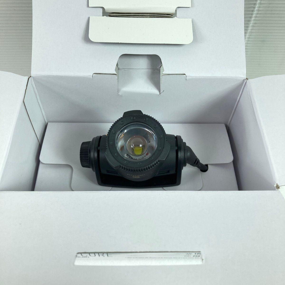 ビーポップシリーズ 黄SL-R108T【マックス】