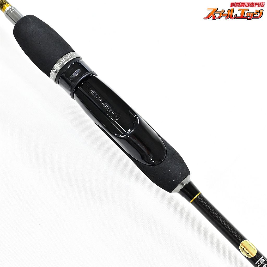 34 サーティーフォー ADVANCEMENT DFR-511 【公式通販】