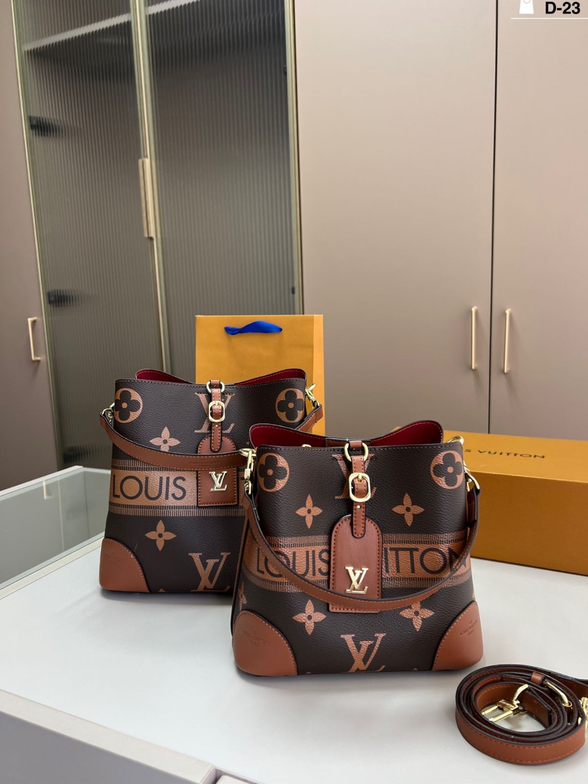 ルイヴィトン バケツバッグ LOUIS VUITTON|ルイヴィトン バケツバッグ|HARDOFFオフモール