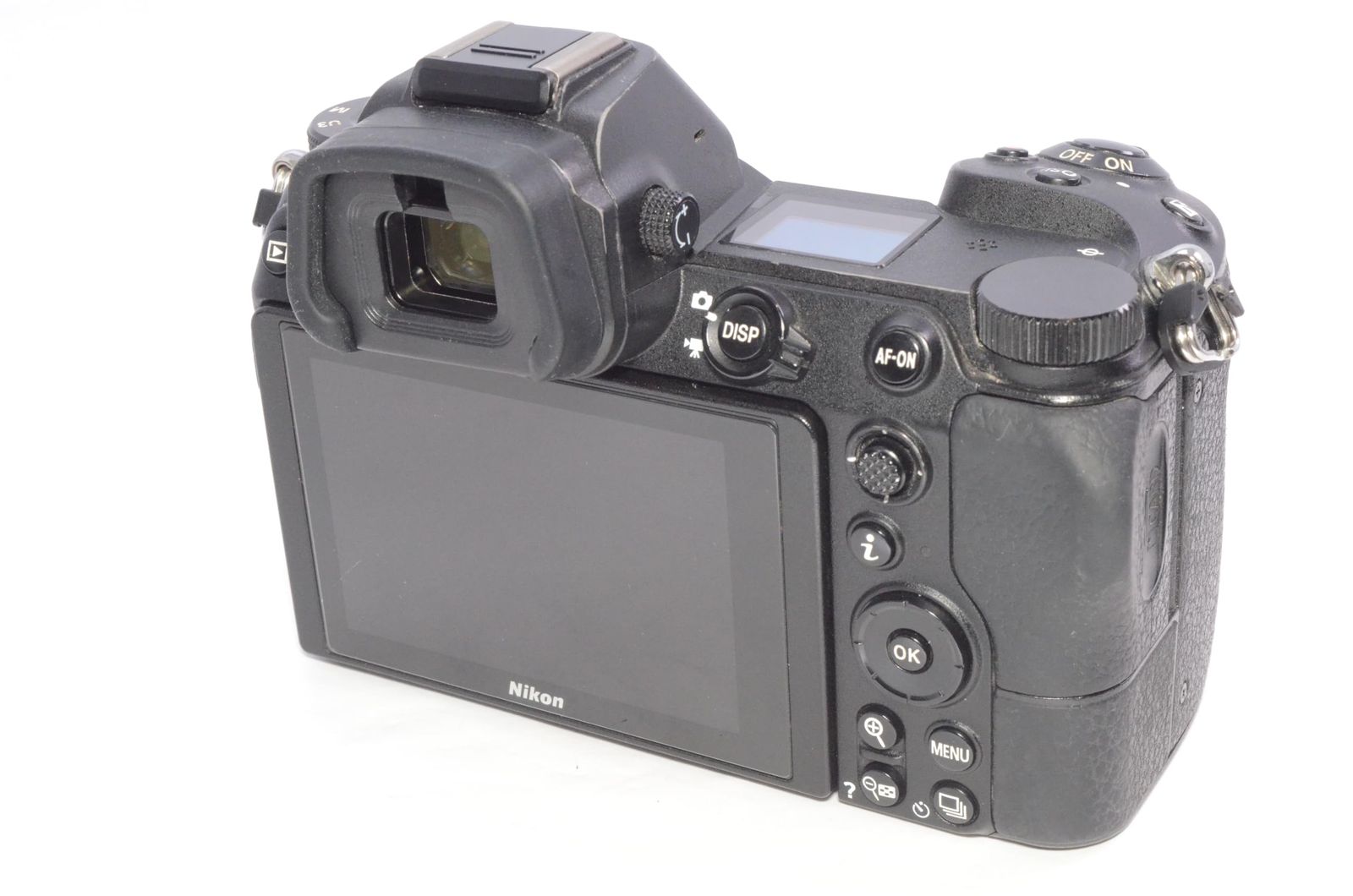 Nikon Z6 ボディ l.jpg