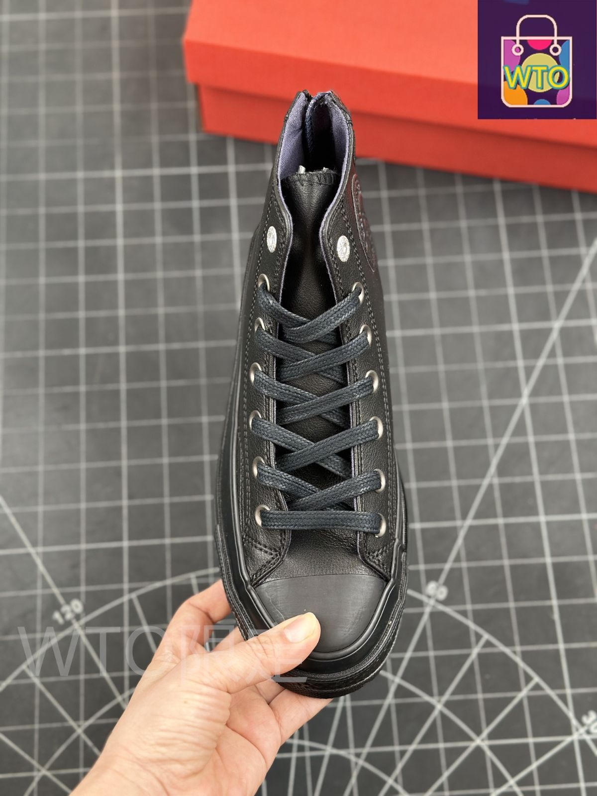 今日 Converse 都市機能風 ジップ レザー シューズ 送料無料 在庫 の な価格です -WTO輸入2