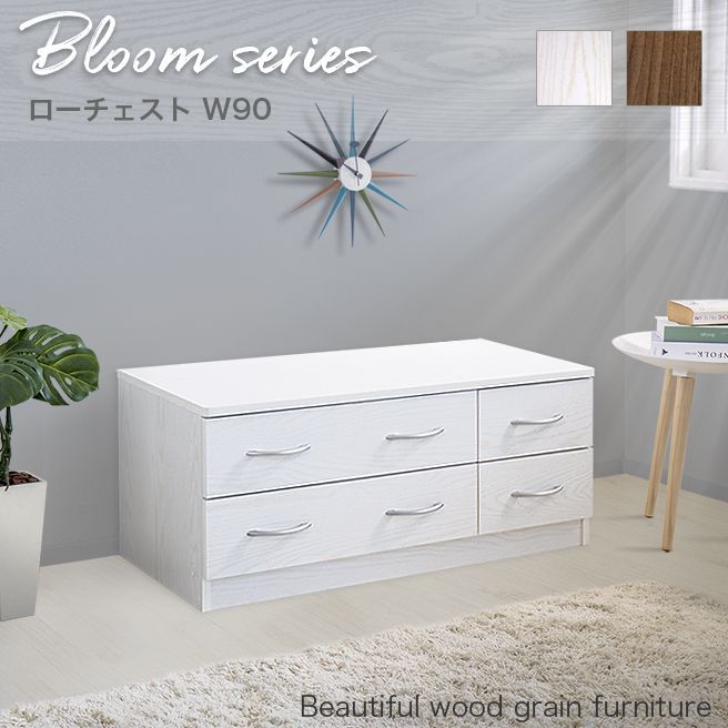 リセ ニトロオリジン SR以下 4コン スリーブBOXPR付き リセ ニトロ