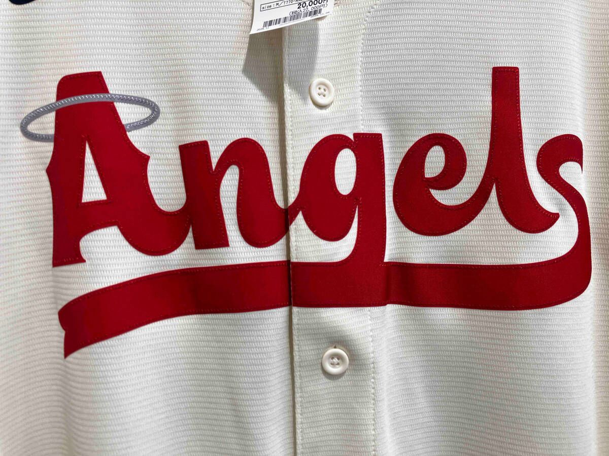T770-ANCC Angels