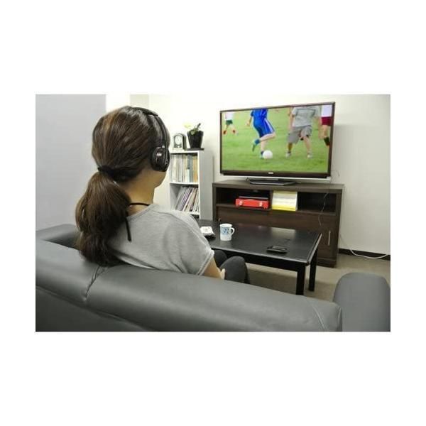 キヨラカ Kiyoraka