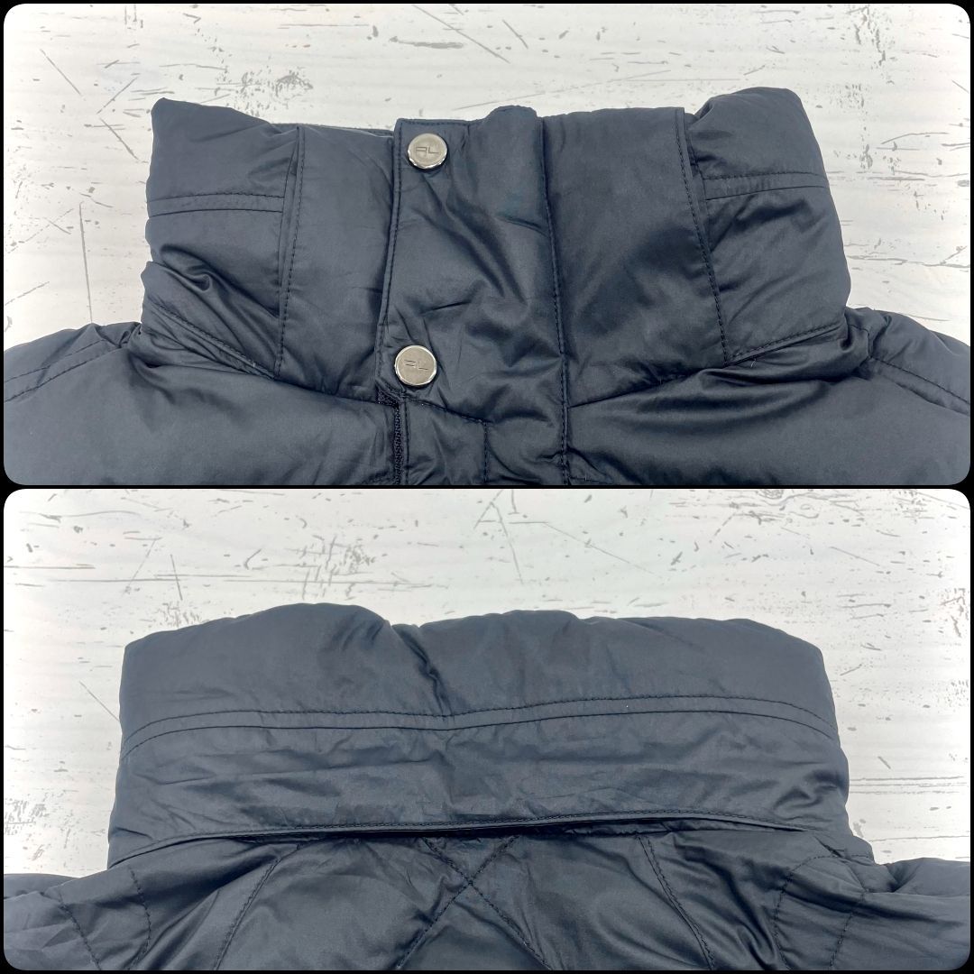 LAUREN ポロラルフローレン