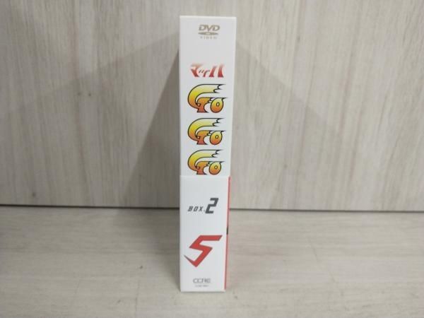 PSA8】融合 遊戯王 バンダイ版 カードダス 1998年