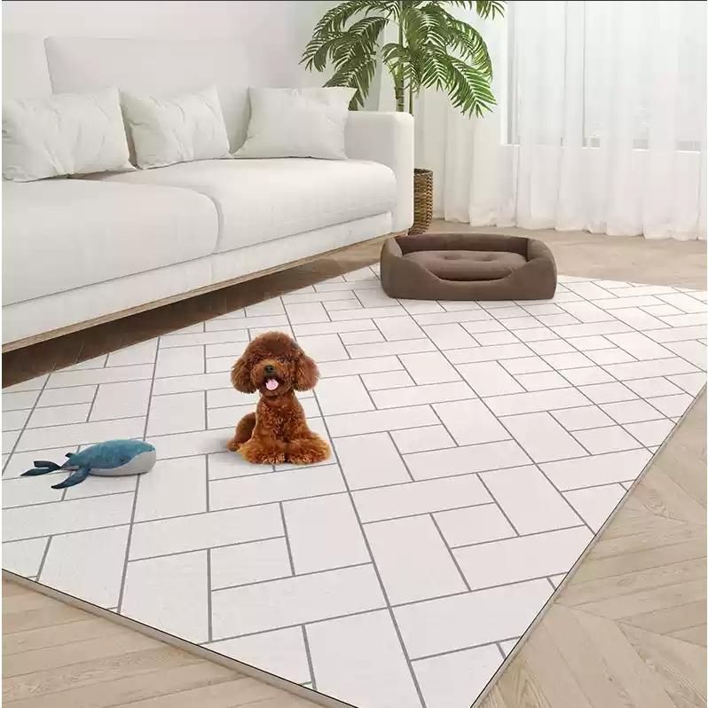 犬用マット ペットマット