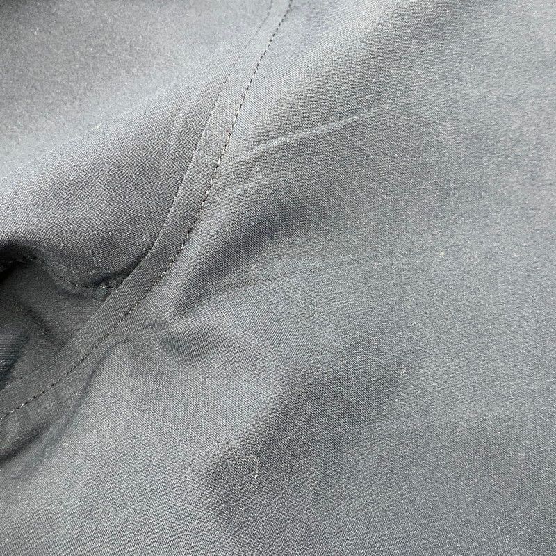 SHIRT ショートスリーブ