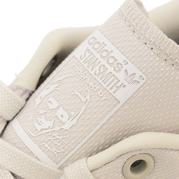 adidas (アディダス) GY5964 STAN SMITH スタンスミス スニーカー