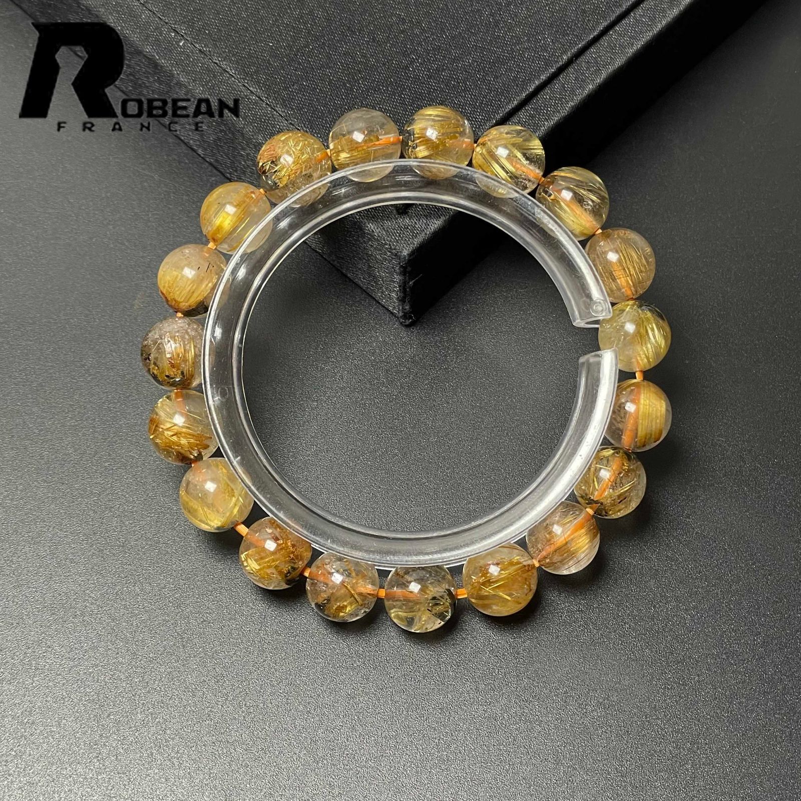 アクセサリーまとめ売り キャンプ用品まとめ売り 引退品 デュエルマスターズ 引退 まとめ売り